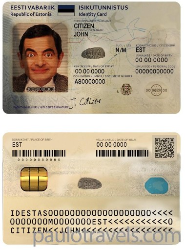 id-card-img